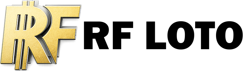 RF Loto
